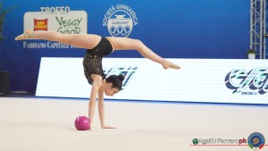 iris firenze foto agati ferraro luc00558